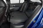 BMW 330i M Sport 2019 года (WW)